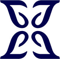 Lake Como Experience logo